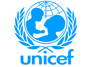 unicef-logo