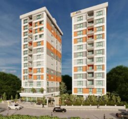 Properties – Half Map 3 5 Bagdat Street For Sale Elite Residences 1