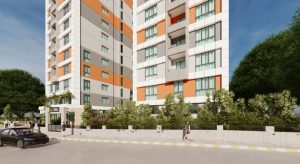 Bagdat Street For Sale Elite Residences 5 1
