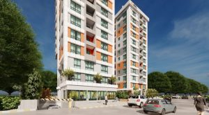 Bagdat Street For Sale Elite Residences 8 1