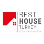 Best House Logo kopya