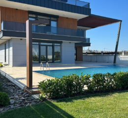 Properties – Half Map 3 23 Big Villa For Sale 23
