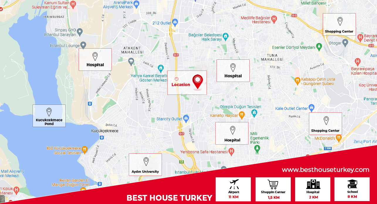 GPLUSLOCATION