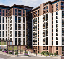 Properties – Half Map 3 33 Hotel Concept Residence in Istanbul Tric 12