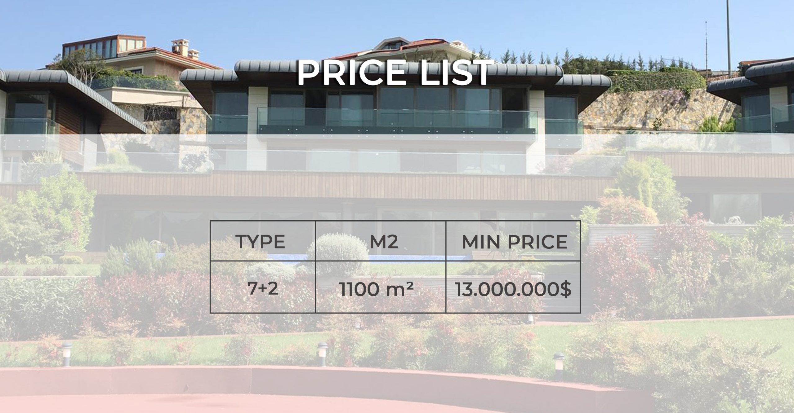 KANDILLIPRICELISTT scaled