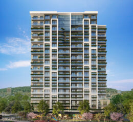 Properties – Half Map 3 37 Maslak For Sale Hotel Concept Apartment01 1 e1694765992666