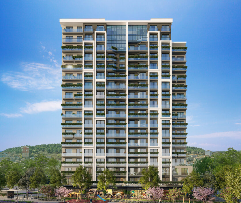 Maslak For Sale Hotel Concept Apartment01 1 e1694765992666