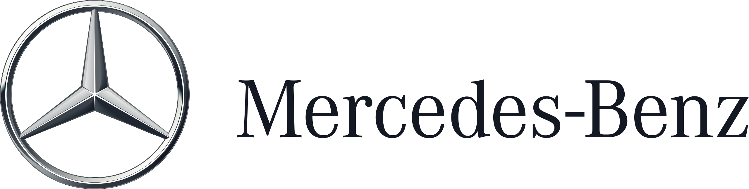 Mercedes-Benz_Logo_2010.svg
