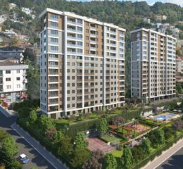 Properties – Half Map 3 29 Sea View Apartment in Istanbul Kartal LFT 1 e1693915725948