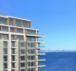 Properties – Half Map 3 17 Sea view properties in Istanbul For Sale Europen 1
