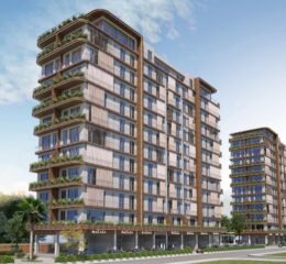 Properties – Half Map 3 1 Seba Kagithane Apartment For Sale 5 e1694767308882