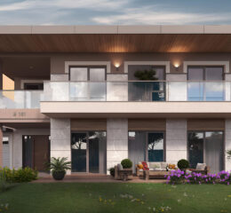 Properties – Half Map 3 19 Villa For Sale in Istanbul New Vita 1 scaled 1