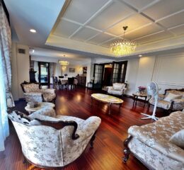 Properties – Half Map 3 33 Villa for Sale in Mimaroba Begonya 22