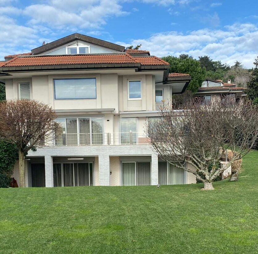 Properties - Grid 2 69 WhatsApp Image 2023 09 20 at 13.21.53 2 e1695369497494