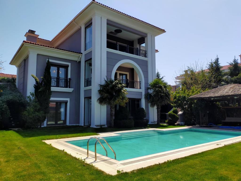 Zekeriyakoyvillaforsale 1
