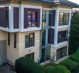 Properties – Half Map 3 11 best house turkey istinye royal konaklari villa for sale in Istanbul 5
