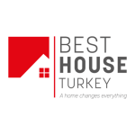 cropped Best House Logo kopya