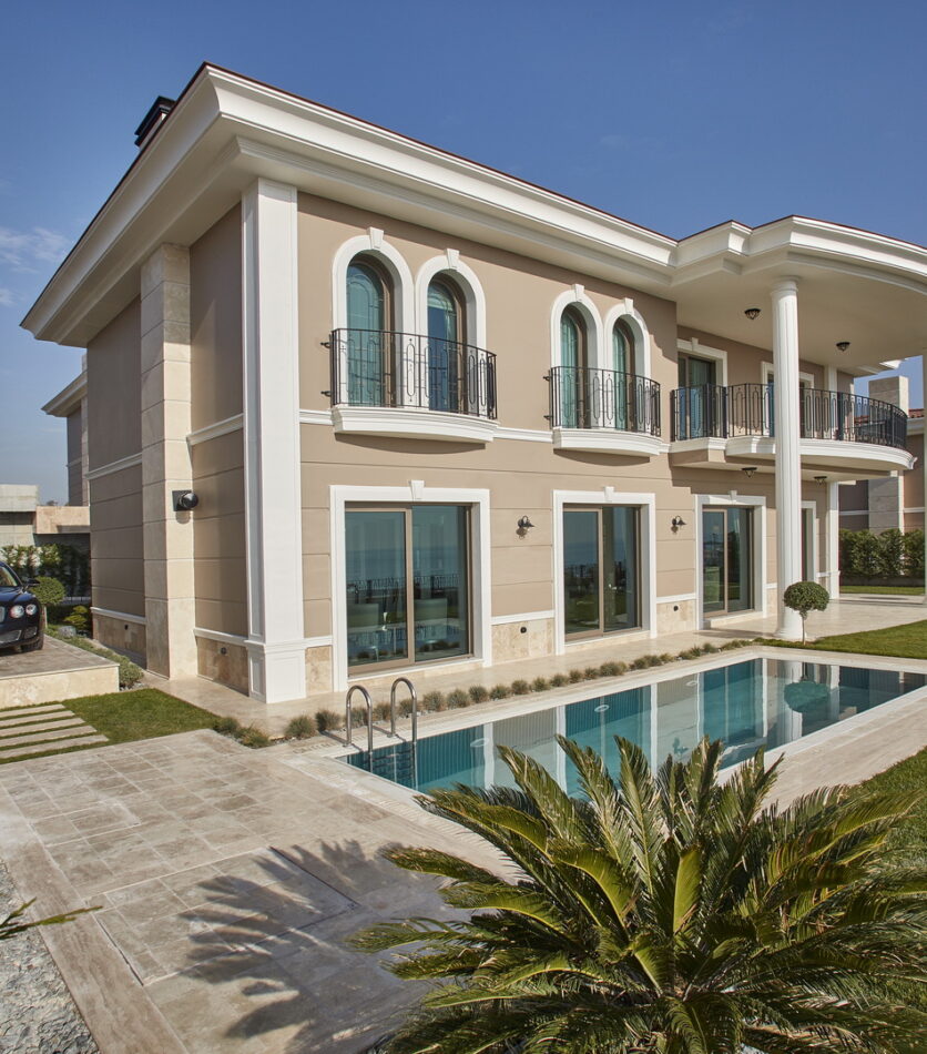 Properties - Grid 2 65 deniz istanbul villa 45