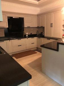 kandilli villa for sale 2
