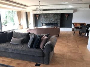 kandilli villa for sale 20