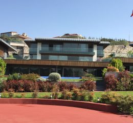 Properties – Half Map 3 1 kandilli villa for sale 26