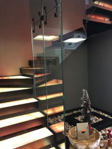 kandilli villa for sale 29