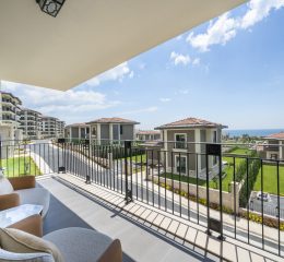 Properties – Half Map 3 13 sea istanbuul 3