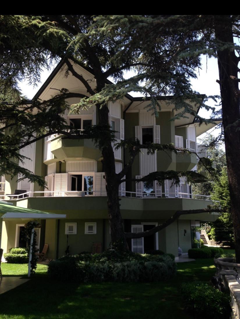 uskudarvillaforsale