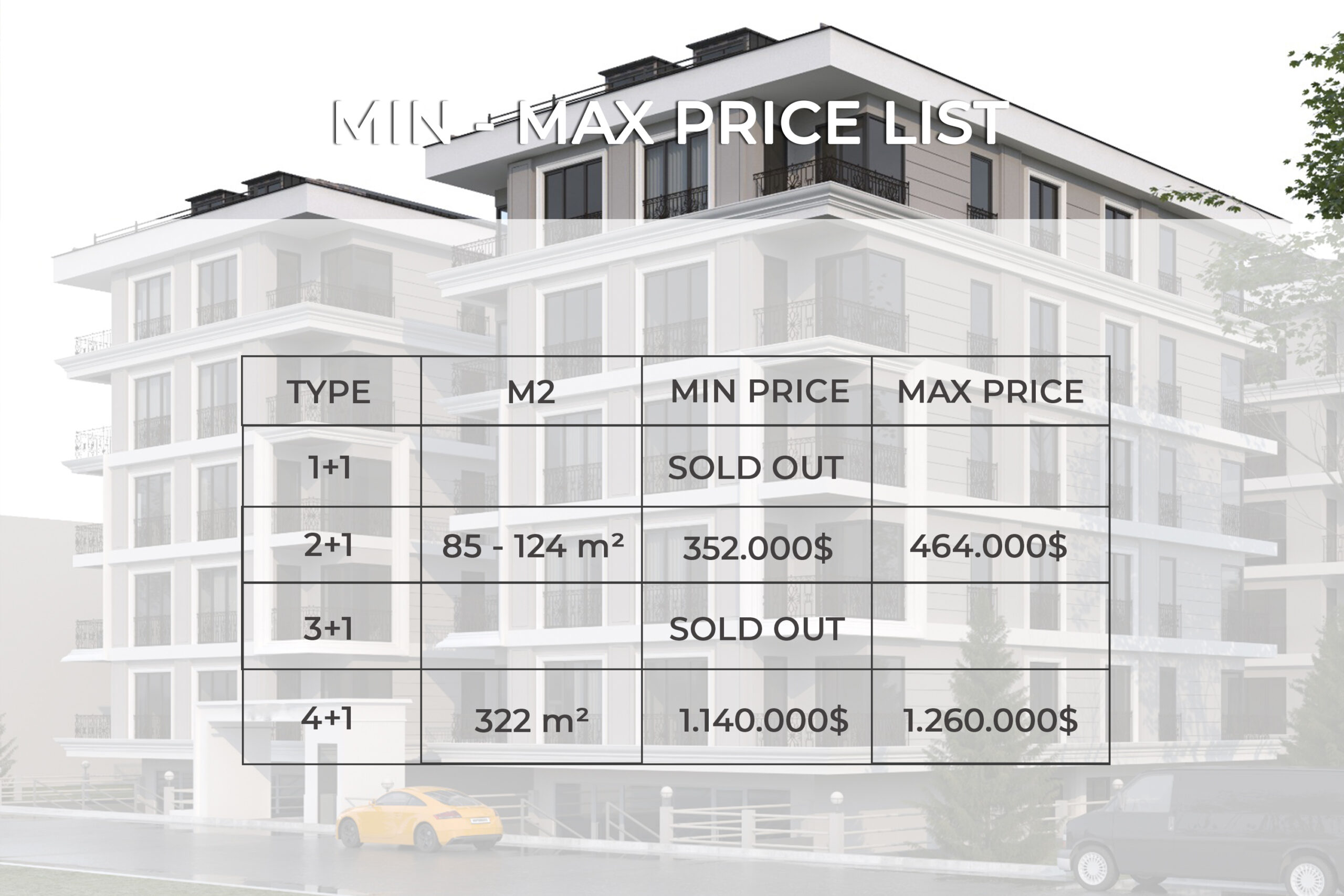 yeni price list scaled