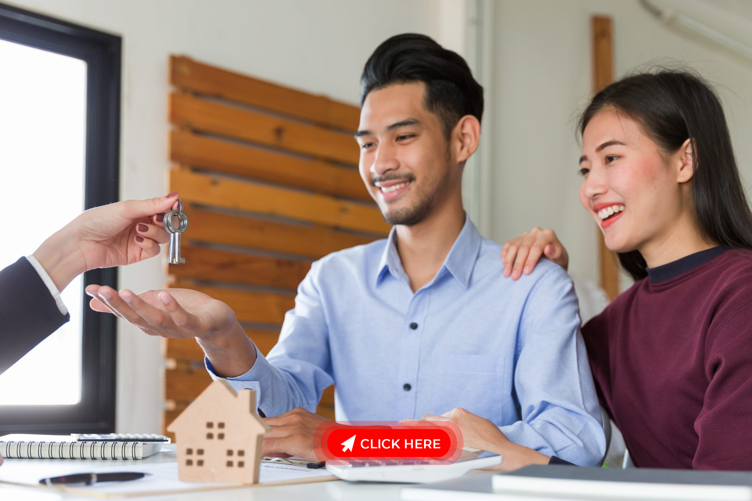 Advice for Chinese Investors to Buy a Property in Istanbul