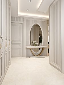 Cheap Villa For Sale in Istanbul Turkiye 12