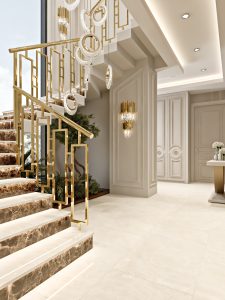 Cheap Villa For Sale in Istanbul Turkiye 15