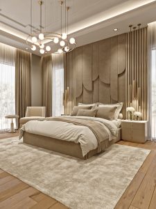 Cheap Villa For Sale in Istanbul Turkiye 18