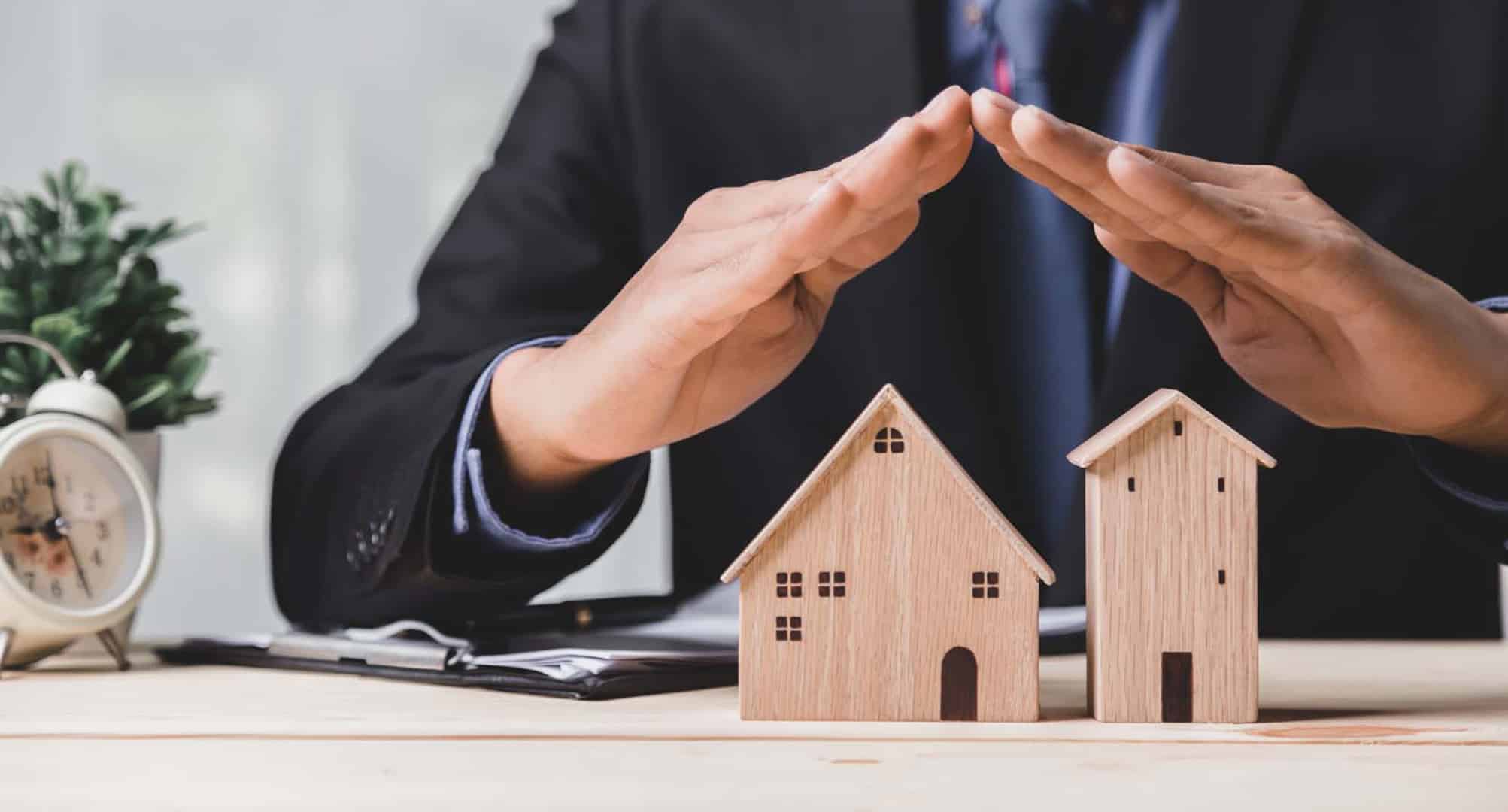 How to Invest in Real Estate in Turkey