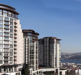 Properties – Half Map 3 45 Kempinski macka residence 5