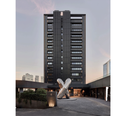 Luxury Apartments in Istanbul For Sale22 e1702283778423