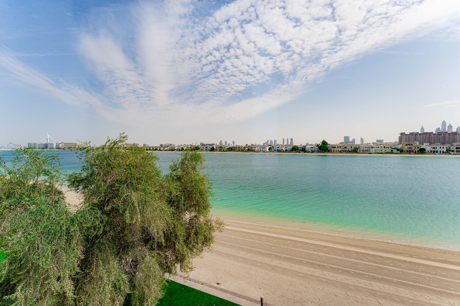 Real Estate Investment in Dubai 26 Luxury Villa for Sale in Dubai 22 1