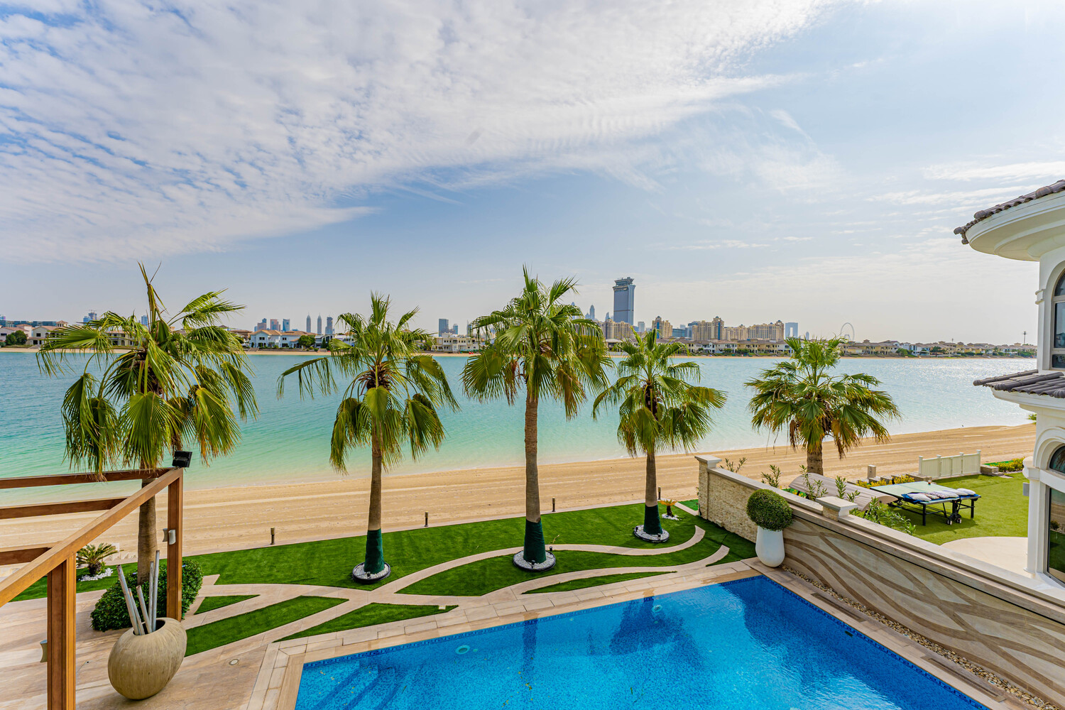 Real Estate Investment in Dubai 28 Luxury Villa for Sale in Dubai 27 1