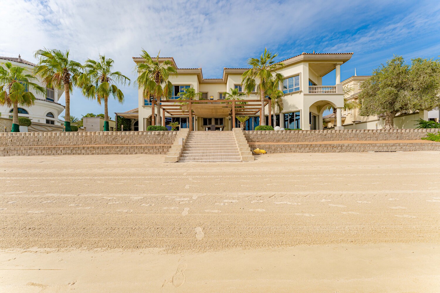 Luxury Villa for Sale in Dubai 38 1