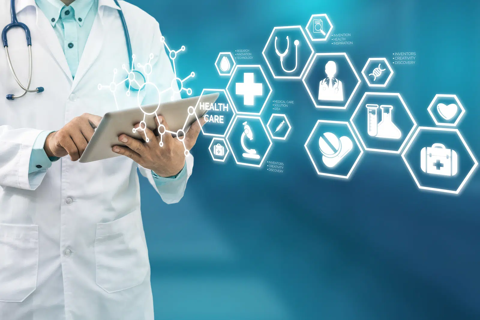 Turkey is the Best Country to Live In 4 Quality Healthcare