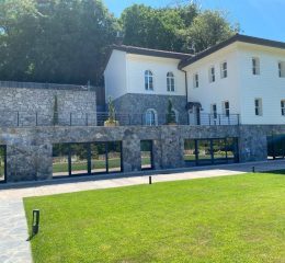 Properties – Half Map 3 9 Sea view villa in bosphorus istanbul for sale 22
