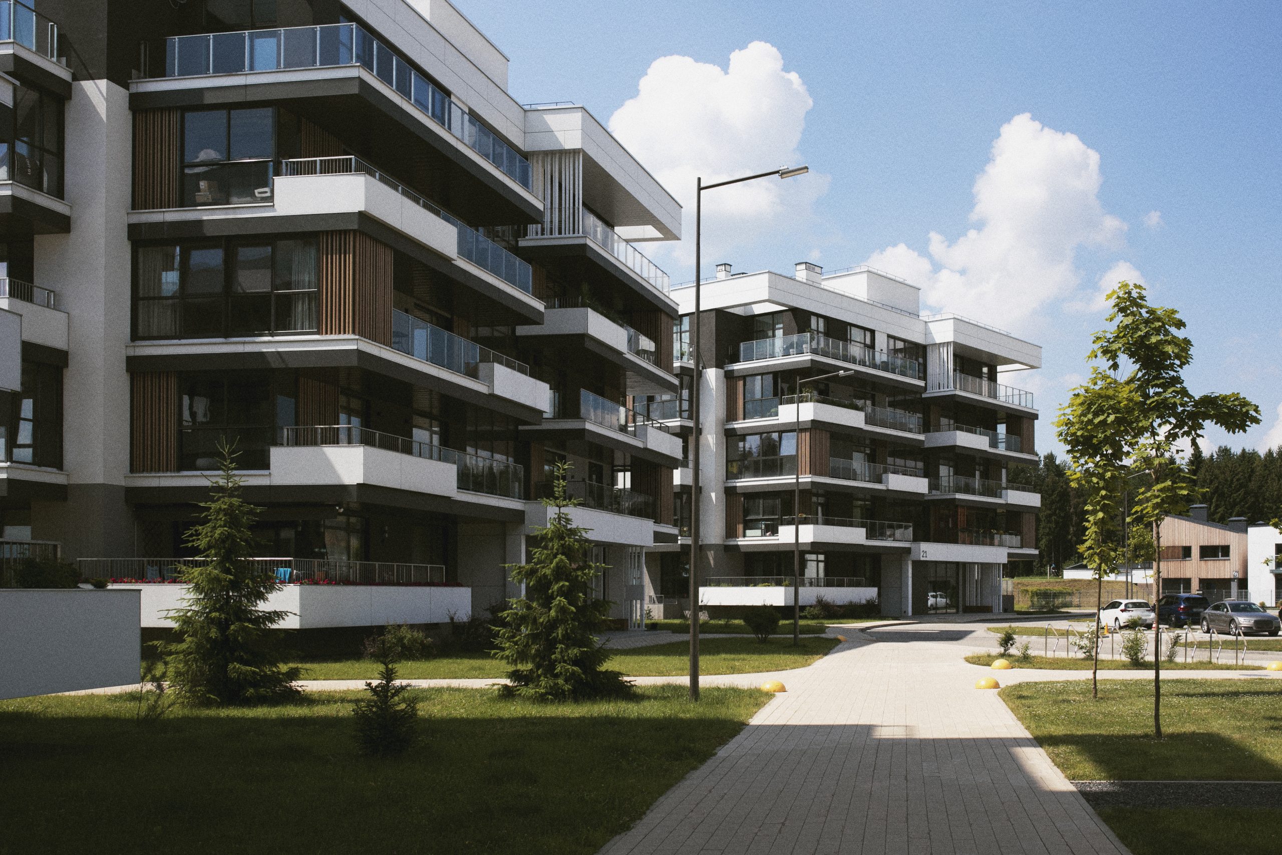 aparment for sale scaled