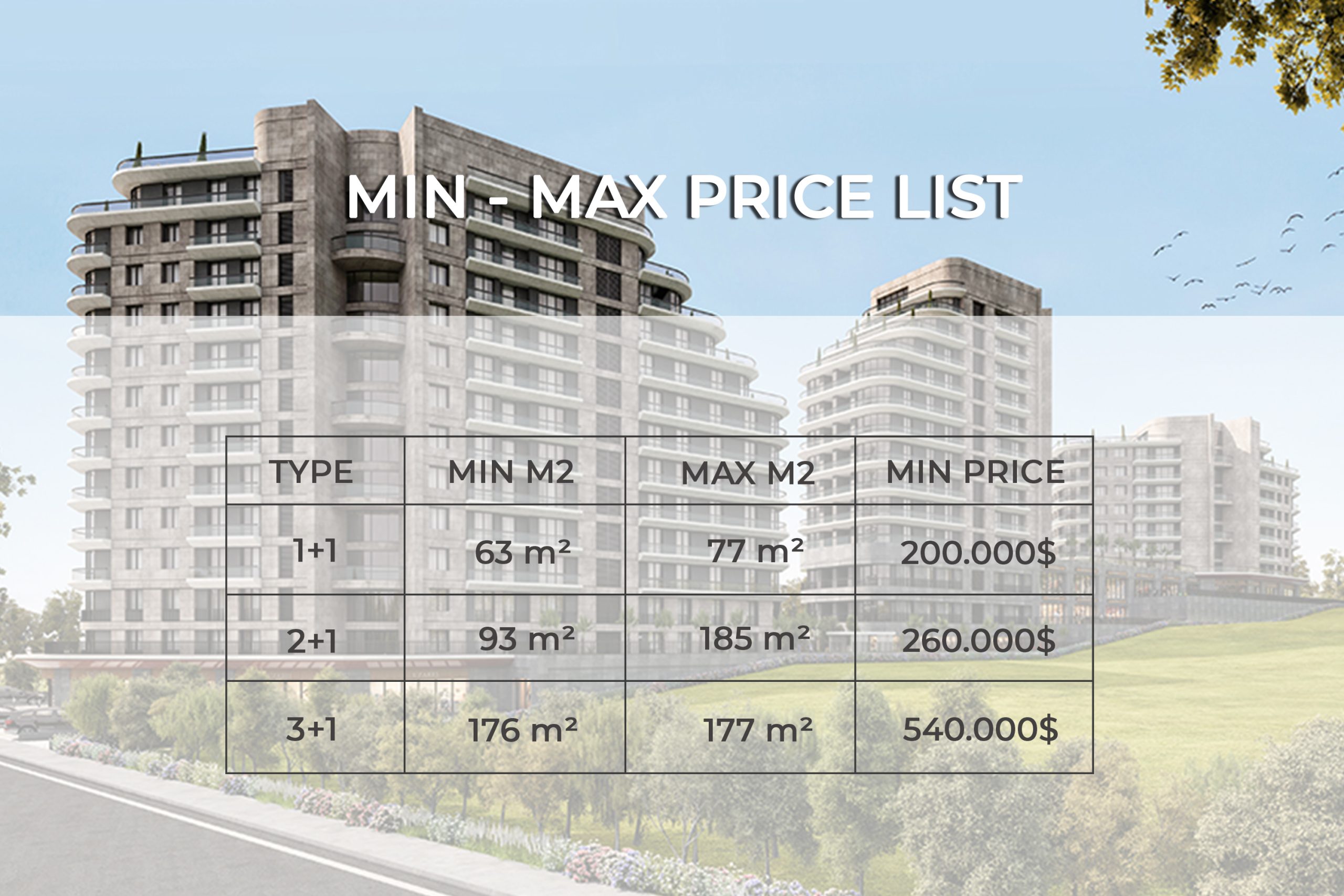 brandatakentpricelist scaled