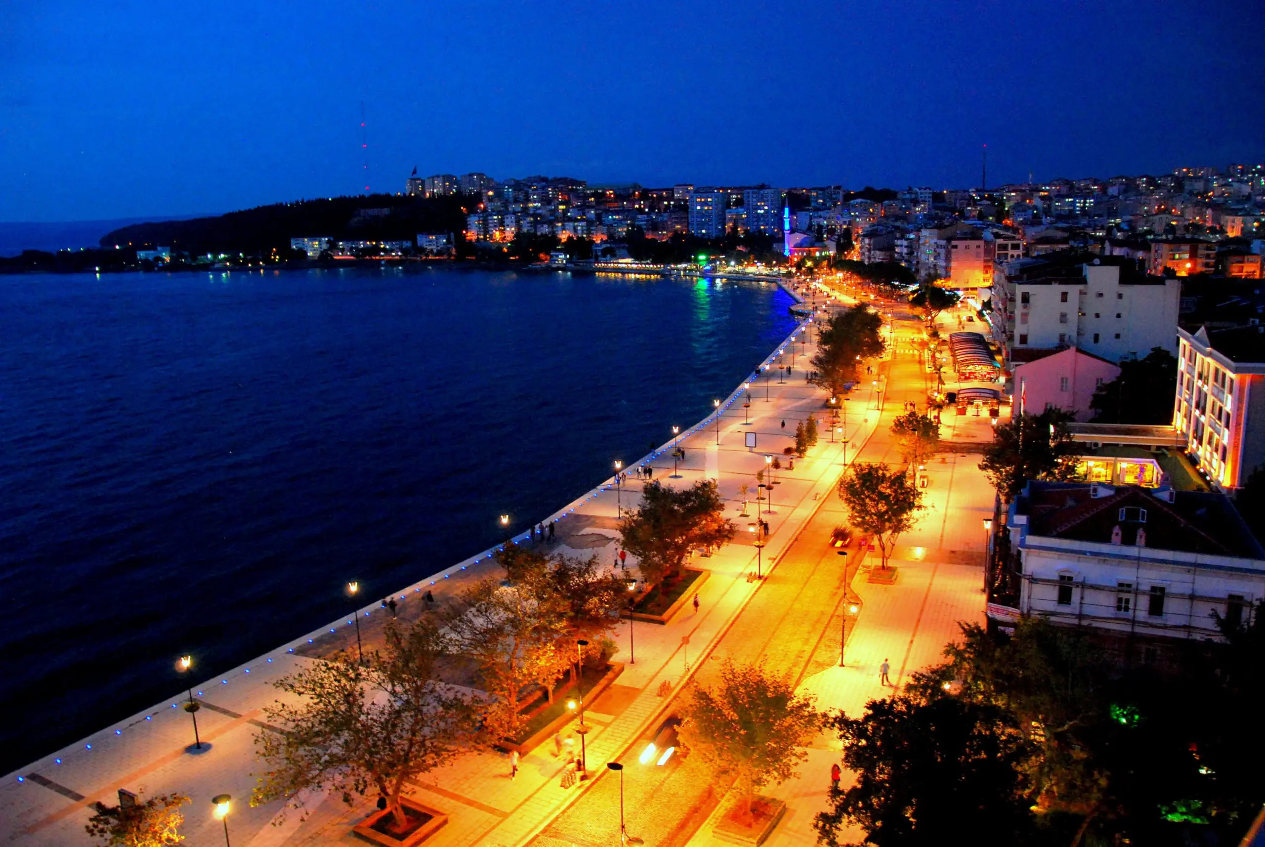 canakkale