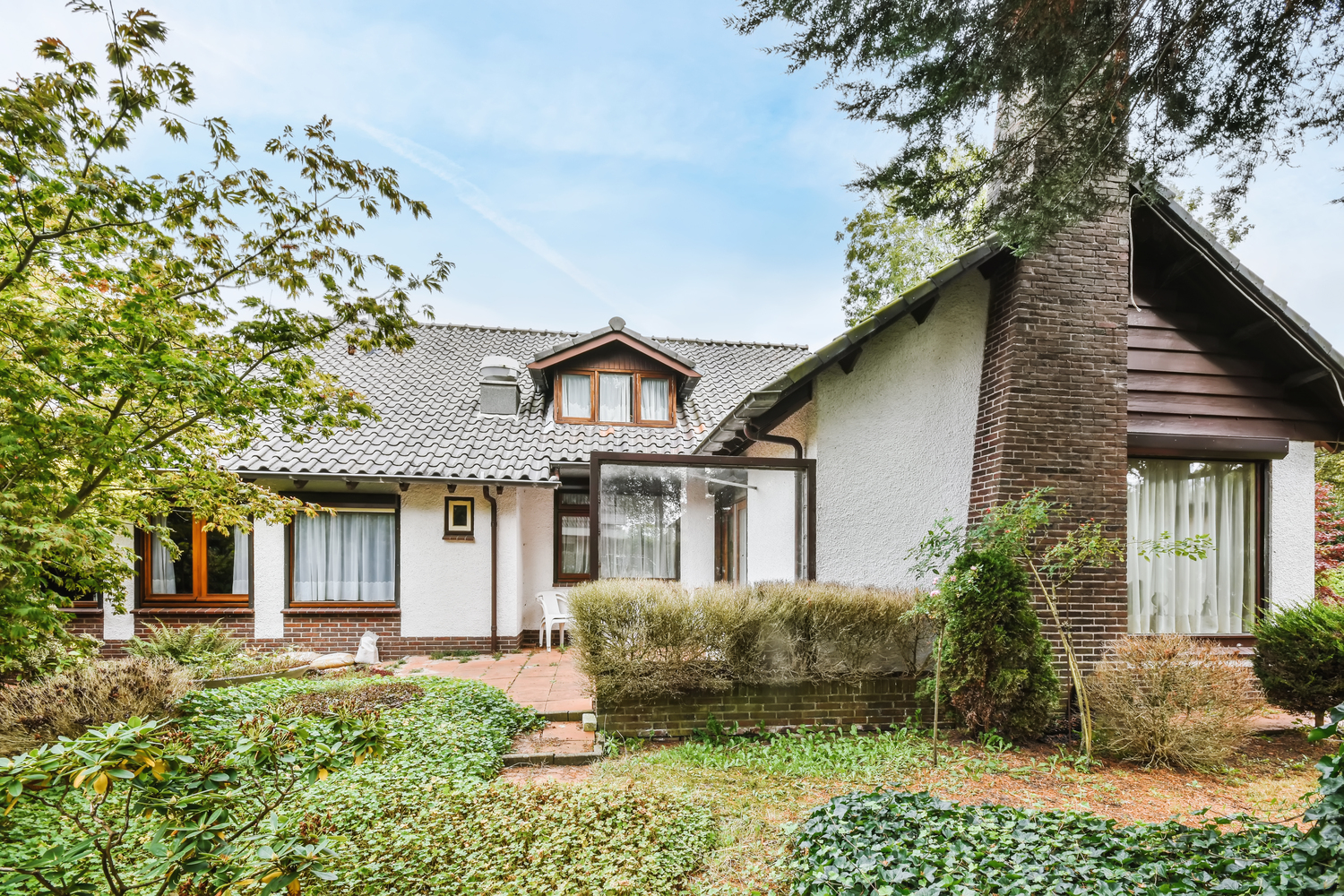 Cottages For Sale in Istanbul Turkey 8 cottages 1