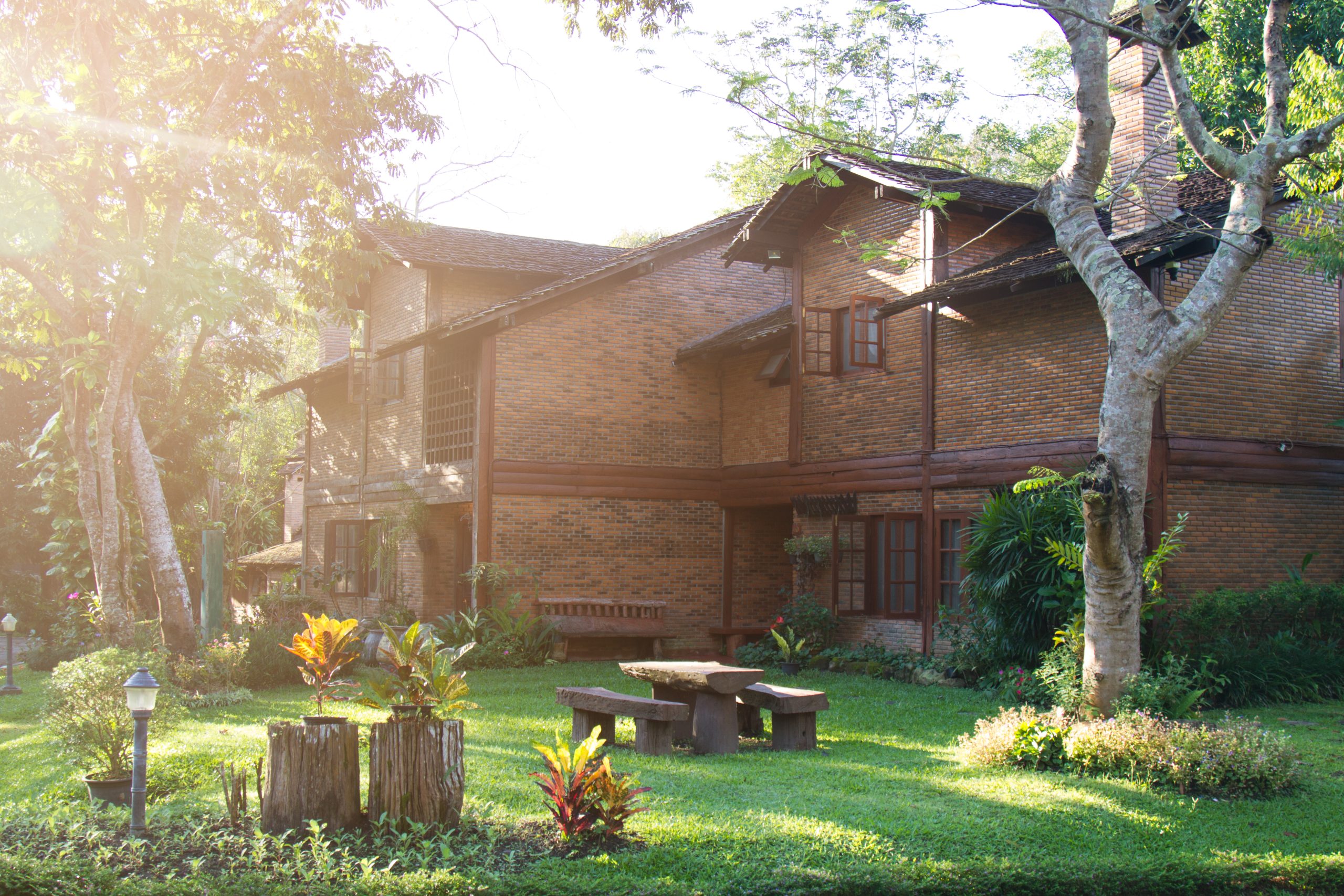 Cottages For Sale in Istanbul Turkey 3 cottages istanbul scaled