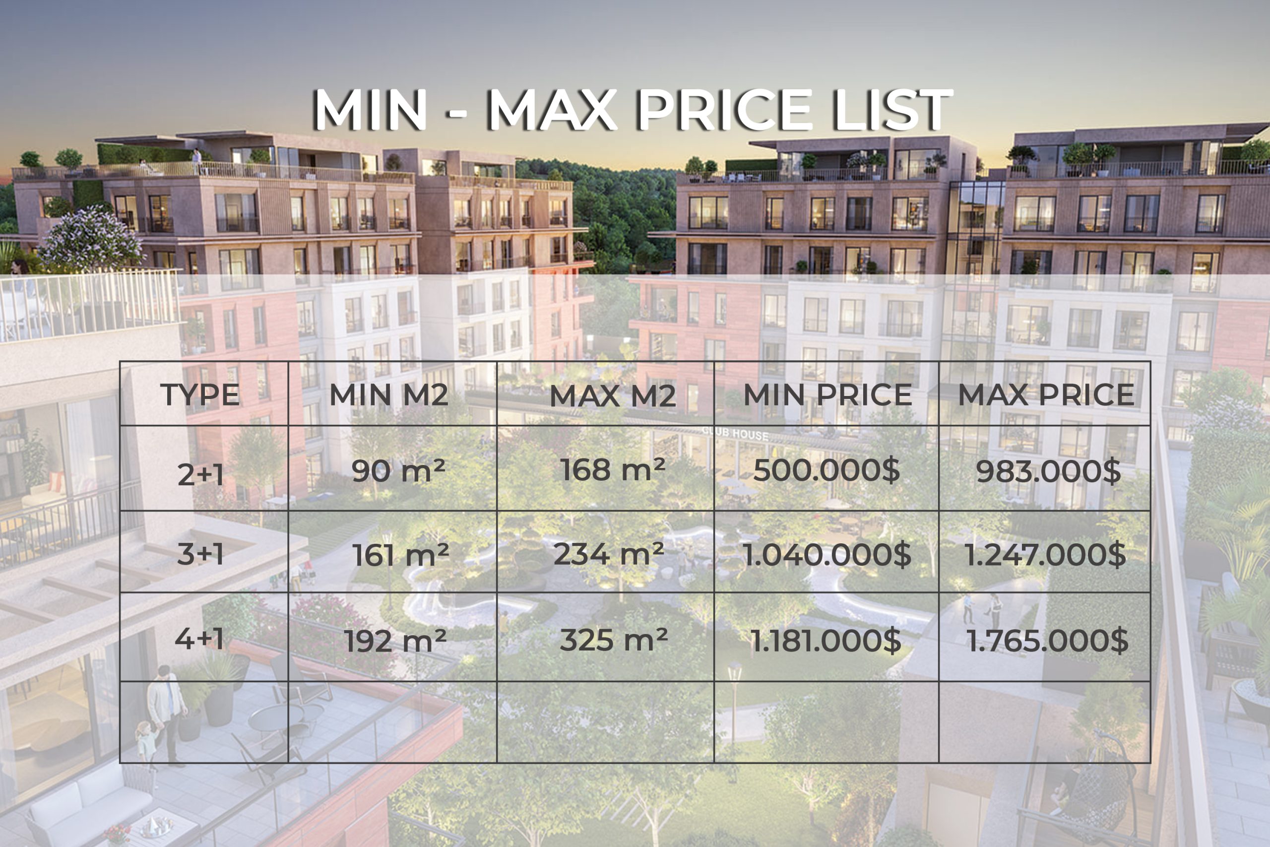 gokturkpricelist scaled