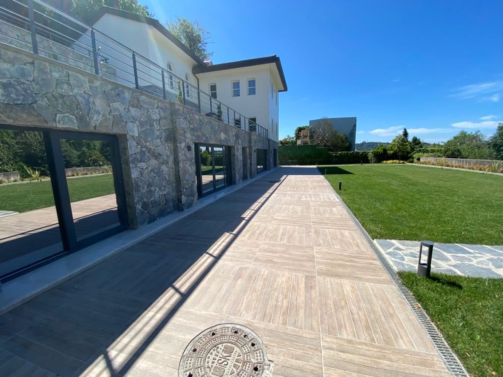 luxury villa5