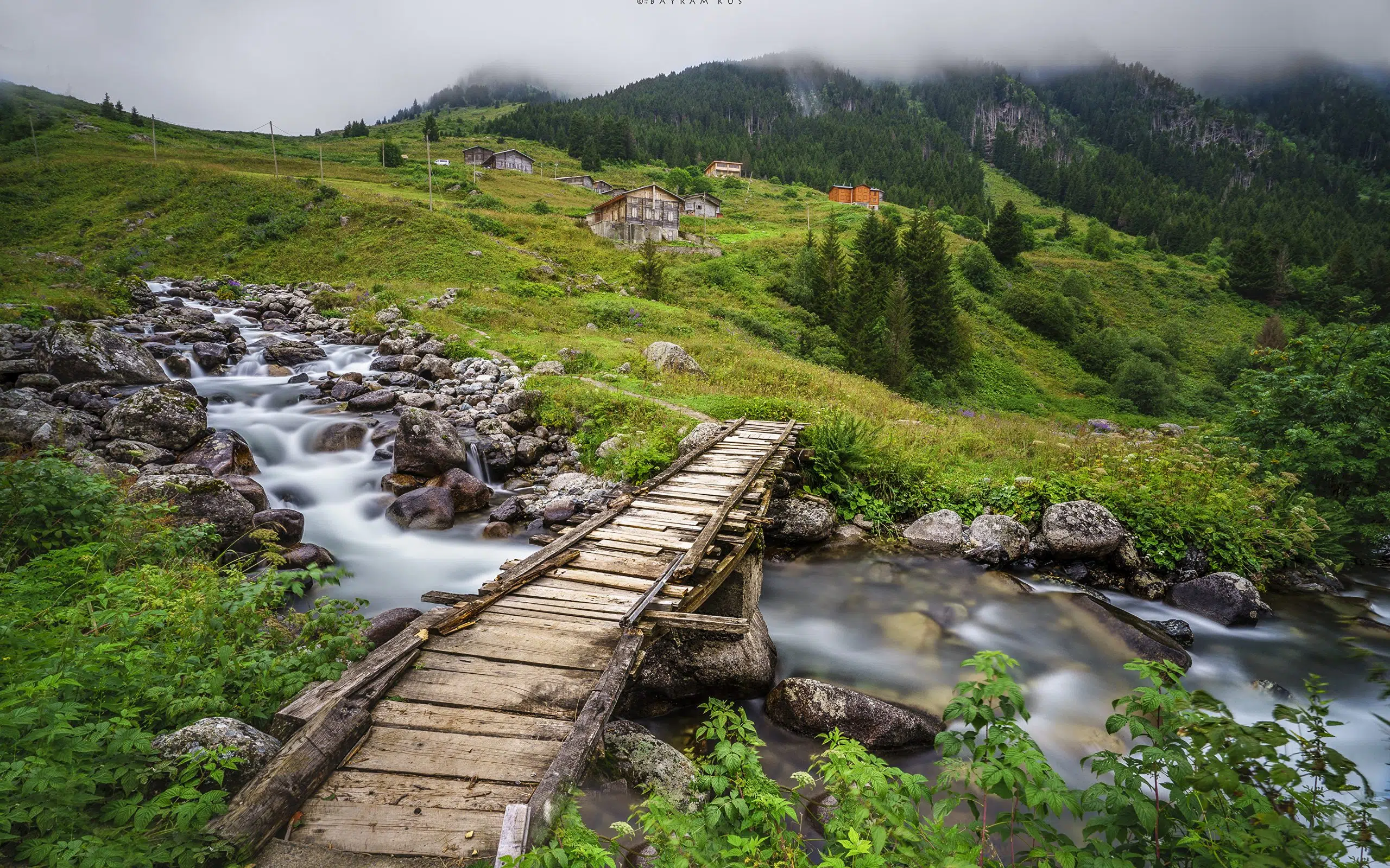 Turkey is the Best Country to Live In 17 natural Beauty scaled