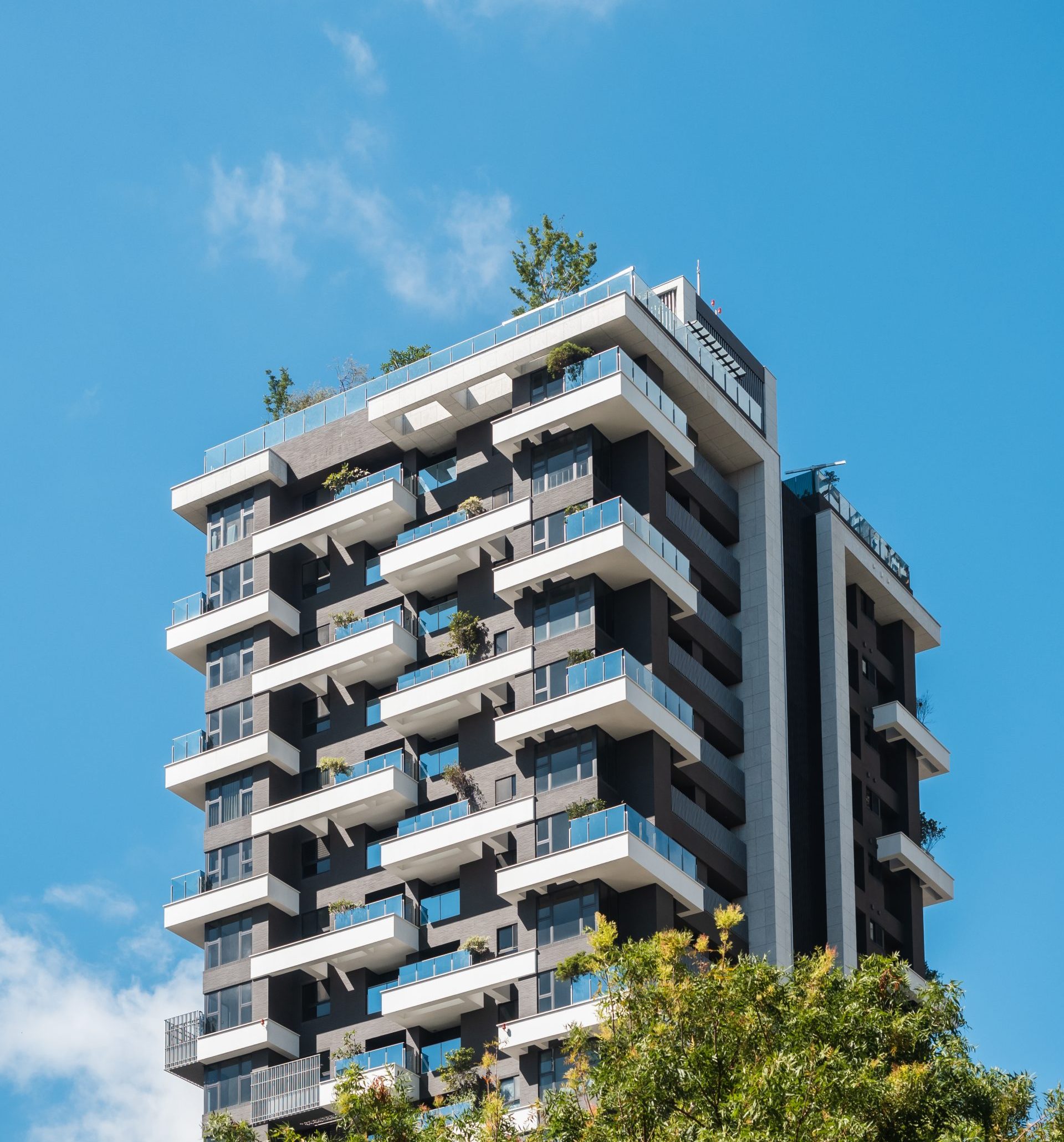 nisantasi apartment scaled e1696320295184